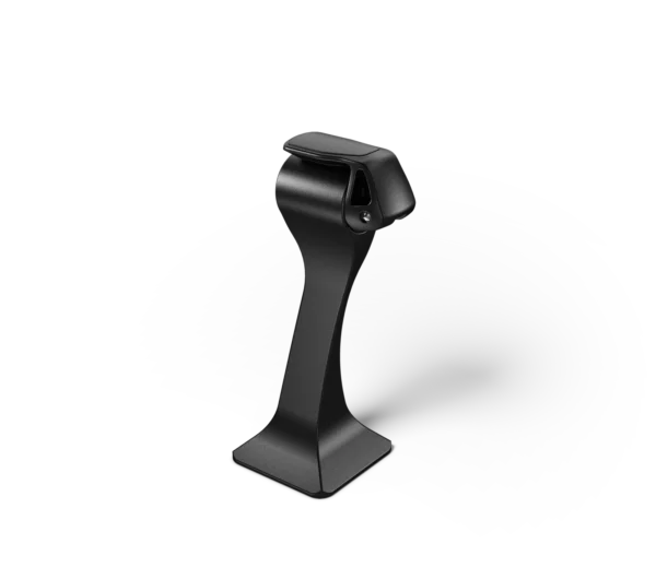 Swarovski TAs-ELR Tripod Adapter for EL Range 42