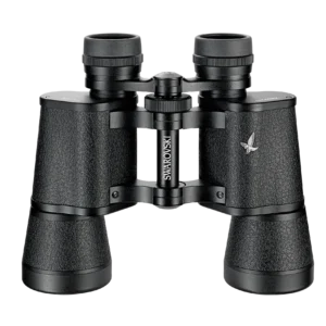 Swarovski Habicht 10x40W Binocular