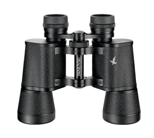 Swarovski Habicht 10x40W Binocular