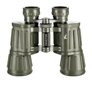 Swarovski Habicht 7x42 GA Binocular