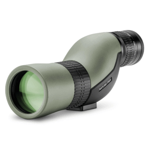 Hawke 13-39x56 Nature-trek Compact Spotting Scope