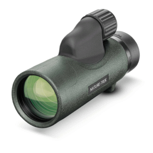 Hawke Endurance Ed 8x42 Green Monocular
