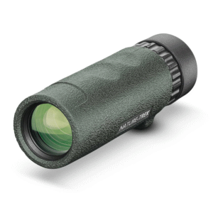 Hawke Nature Trek 8x25 Green Monocular