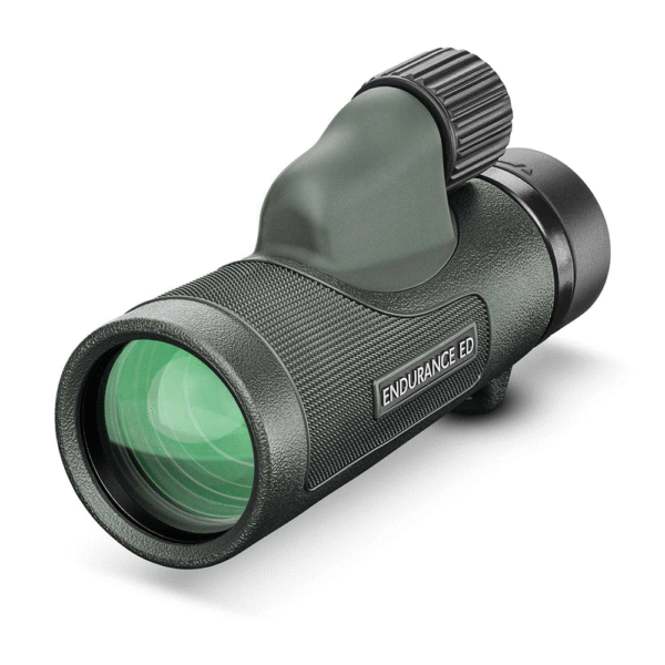 Hawke Nature Trek 8x42 Green Monocular