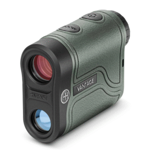 Hawke Vantage 900 Yard Laser Range Finder