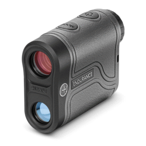 Hawke Laser Range Finder Endurance 1500 Yards