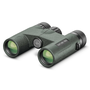 Hawke Nature Trek 8x25 Binoculars
