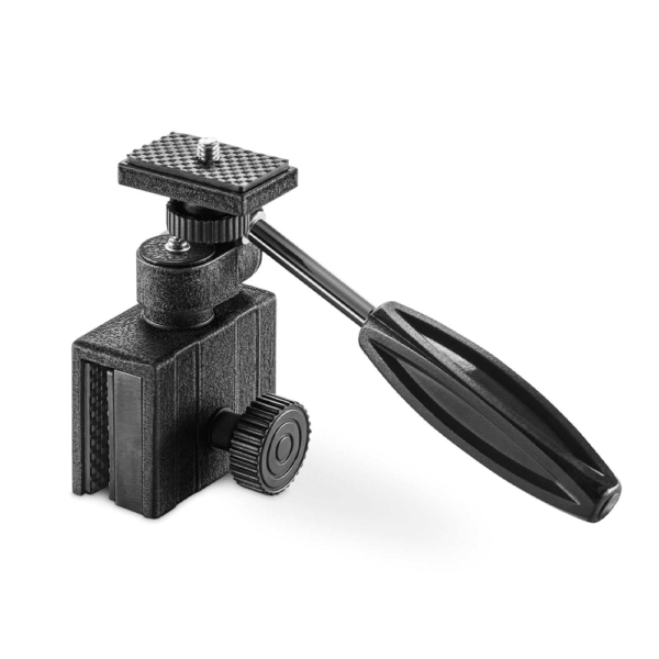 Hawke Window Mount For Binoculars & Spotting Scopes