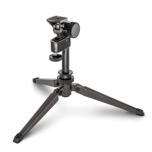 Hawke Compact Table Tripod (24cm)