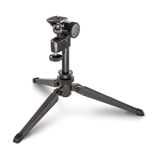 Hawke Compact Table Tripod (24cm)