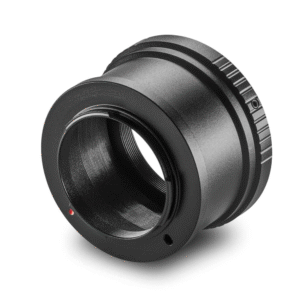 Hawke T2 Adapter For Olympus/panasonic Micro 4/3 Mount