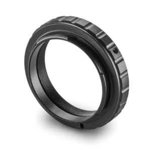 Hawke T2 Adapter For Nikon Mount