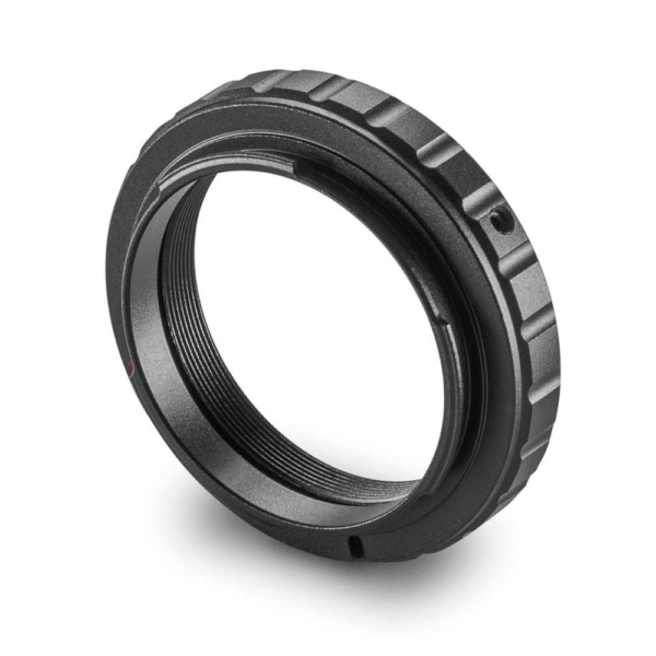 Hawke T2 Adapter For Nikon Mount