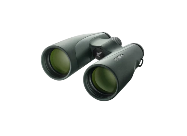 Swarovski SLC 8x56 Binocular - Image 2