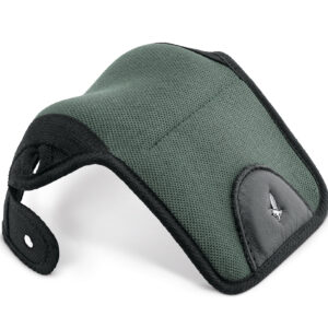 Swarovski BGP Bino Guard Pro for EL Range/EL/NL Pure