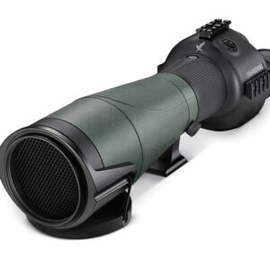 Swarovski STR 80 MOA Spotting Scope