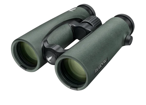 Swarovski EL 8.5x42 Green Binocular - Image 2