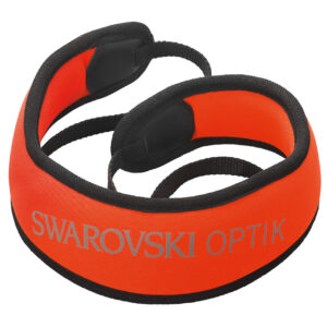 Swarovski FSSP Floating Shoulder Strap Pro for EL Range/EL/SLC/NL Pure