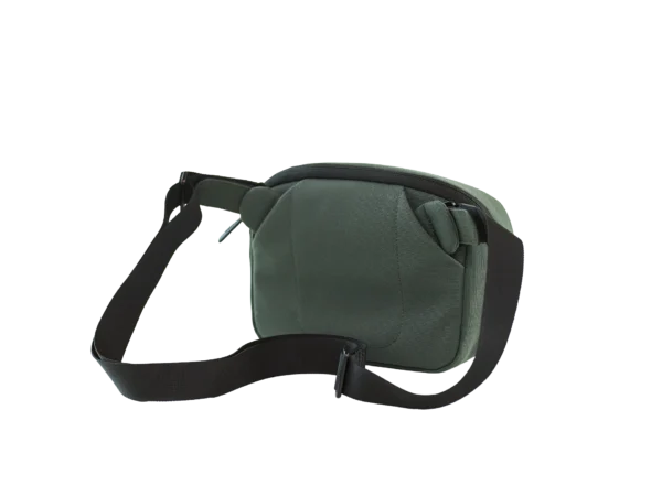 Swarovski FSB-L Functional Sidebag for AX Visio/EL 42/ NL Pure 42,52/EL Range 42 - Image 2