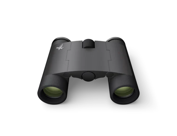 Swarovski Cl Curio 7x21 Black - Image 4