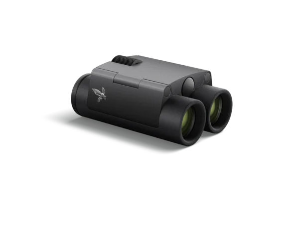 Swarovski Cl Curio 7x21 Black - Image 2