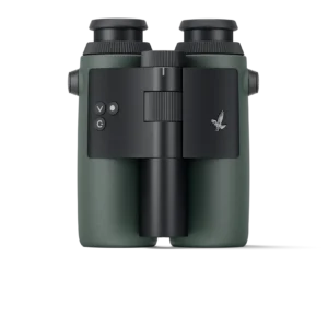 Swarovski AX Visio 10x32 Binoculars