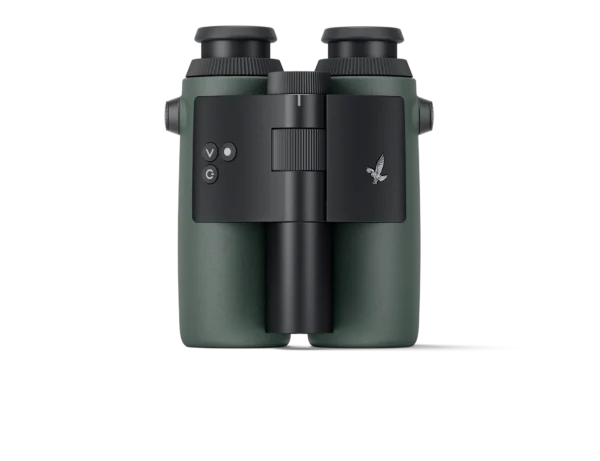 Swarovski AX Visio 10x32 Binoculars