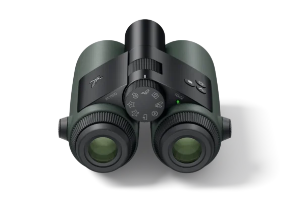 Swarovski AX Visio 10x32 Binoculars - Image 2
