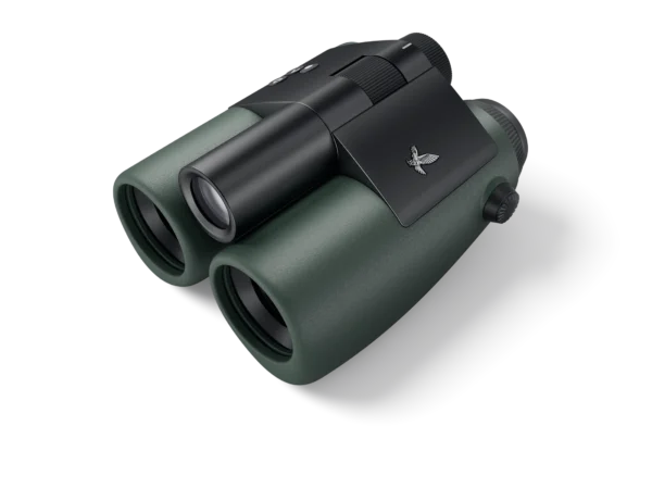 Swarovski AX Visio 10x32 Binoculars - Image 3