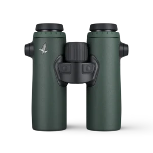 Swarovski EL Range 8x32 TA Binocular