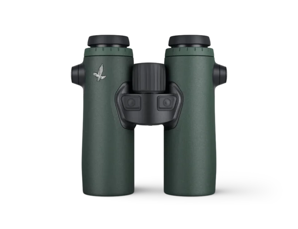 Swarovski EL Range 10x32 TA Binocular