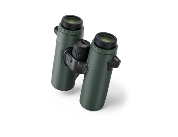 Swarovski EL Range 10x32 TA Binocular - Image 3