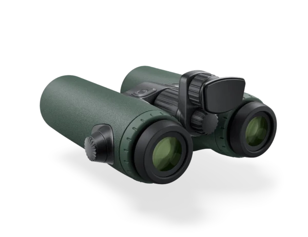 Swarovski EL Range 10x32 TA Binocular - Image 6