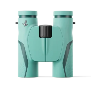 Swarovski My Junior 7x28 Glacier Blue