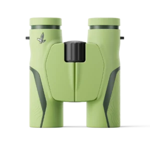 Swarovski My Junior 7x28 Jungle Green