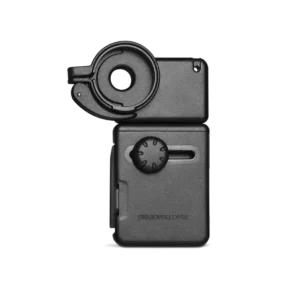 Swarovski Vpa 2 Variable Phone Adapter