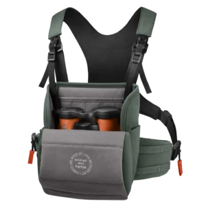 Swarovski BH Binocular Harness