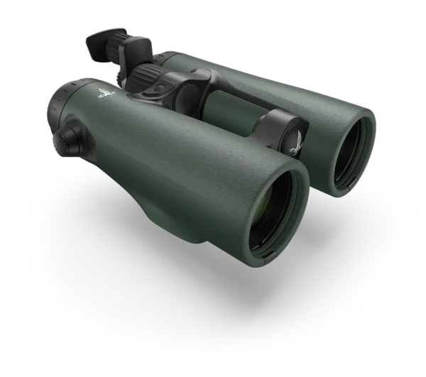Swarovski FRR-32 Forehead Rest for EL Range 32 - Image 2