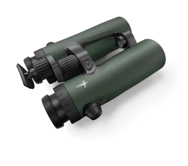 Swarovski FRR-32 Forehead Rest for EL Range 32 - Image 3