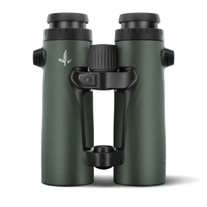 Swarovski EL Range 8x42 Green TA Binocular