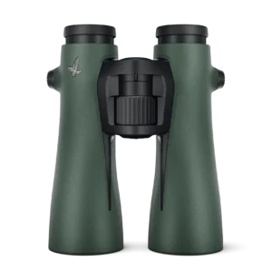 Swarovski NL Pure 14x52 Green Binoculars