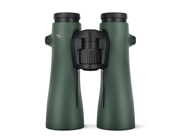 Swarovski NL Pure 14x52 Green Binoculars