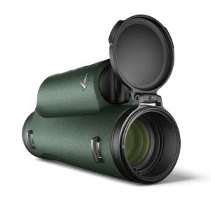 Swarovski Optik tM 35+ Thermal Imaging Device