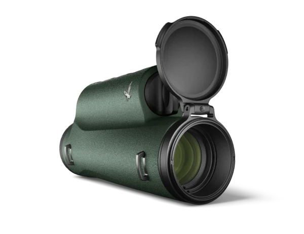 Swarovski Optik tM 35+ Thermal Imaging Device