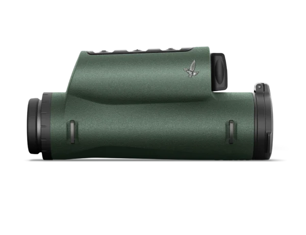 Swarovski Optik tM 35+ Thermal Imaging Device - Image 2