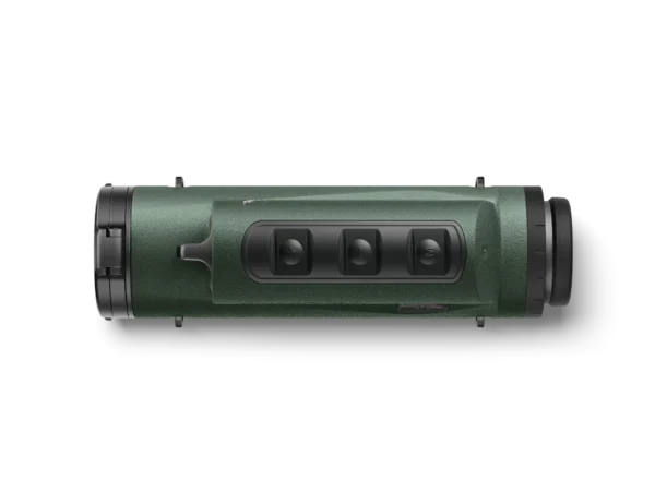 Swarovski Optik tM 35+ Thermal Imaging Device - Image 3