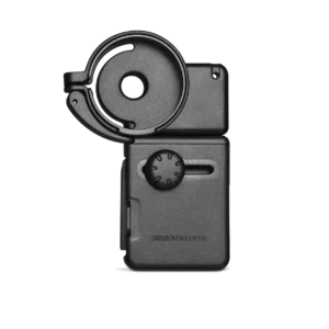 Swarovski Vpa Variable Phone Adapter