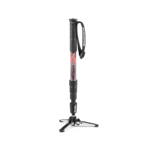 Manfrotto Element MII Video Monopod