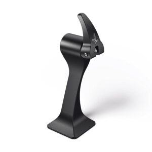 Swarovski TAs-NL Tripod Adapter for NL Pure