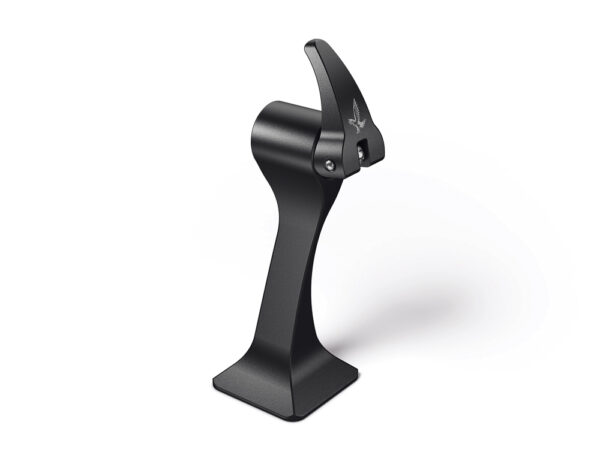 Swarovski TAs-NL Tripod Adapter for NL Pure